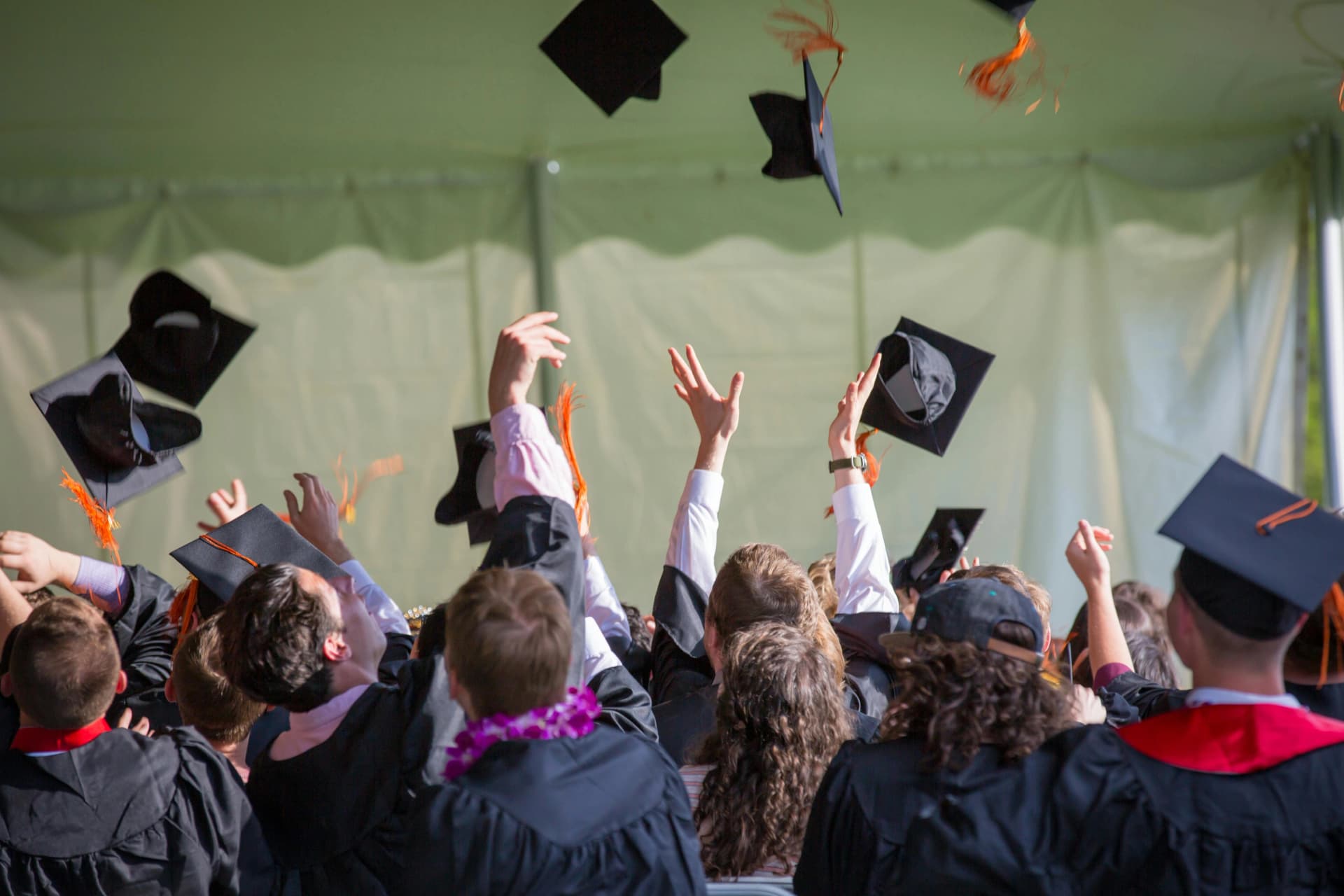 Student achievement